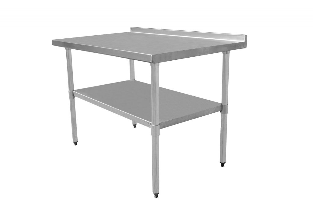 https://prochefdepot.com/wp-content/uploads/2023/08/turn-up-table_grayscale-1024x686-1.jpg