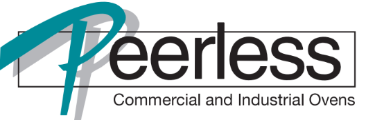 Peerless Logo